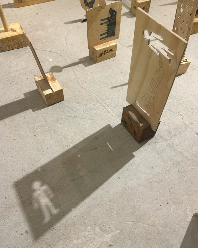 ArteCO | Un solo show | Ezequiel Nant