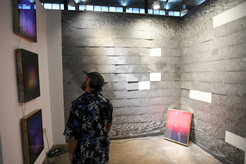 BA Photo | Marcos Calvari y Juan Ignacio Cabruja