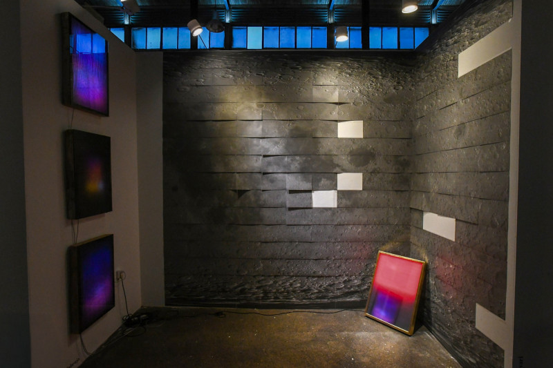 BA Photo | Marcos Calvari y Juan Ignacio Cabruja