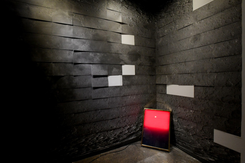 BA Photo | Marcos Calvari y Juan Ignacio Cabruja