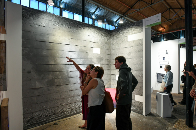 BA Photo | Marcos Calvari y Juan Ignacio Cabruja