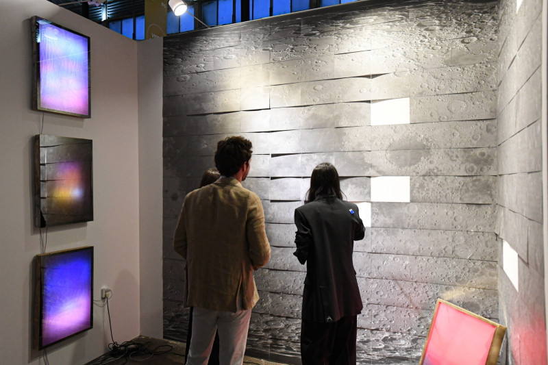 BA Photo | Marcos Calvari y Juan Ignacio Cabruja