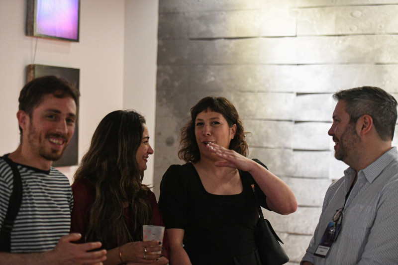 BA Photo | Marcos Calvari y Juan Ignacio Cabruja