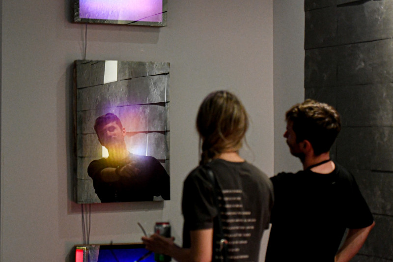 BA Photo | Marcos Calvari y Juan Ignacio Cabruja