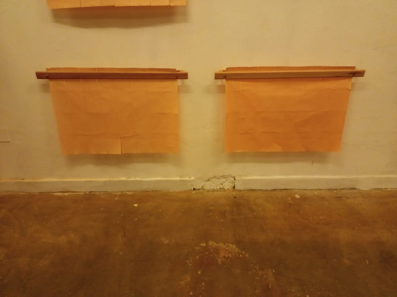Diario de una escultura y otros relatos