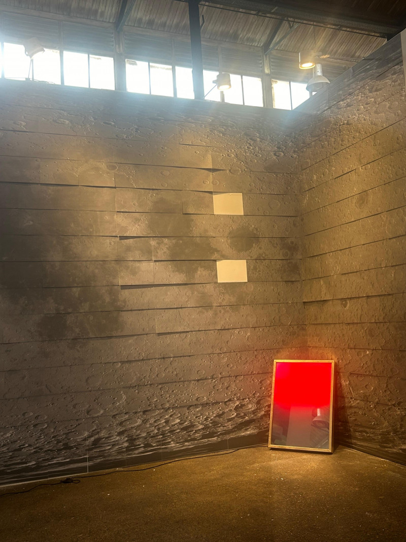 BA Photo | Marcos Calvari y Juan Ignacio Cabruja