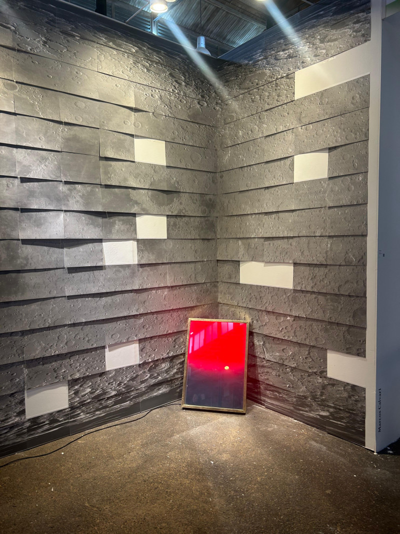 BA Photo | Marcos Calvari y Juan Ignacio Cabruja