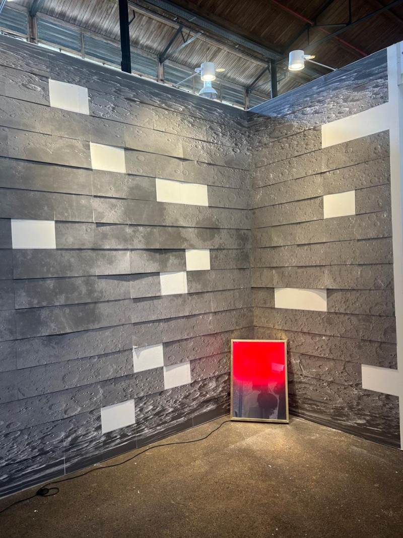 BA Photo | Marcos Calvari y Juan Ignacio Cabruja