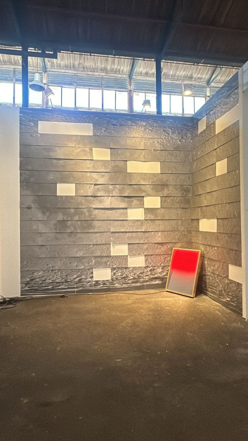 BA Photo | Marcos Calvari y Juan Ignacio Cabruja