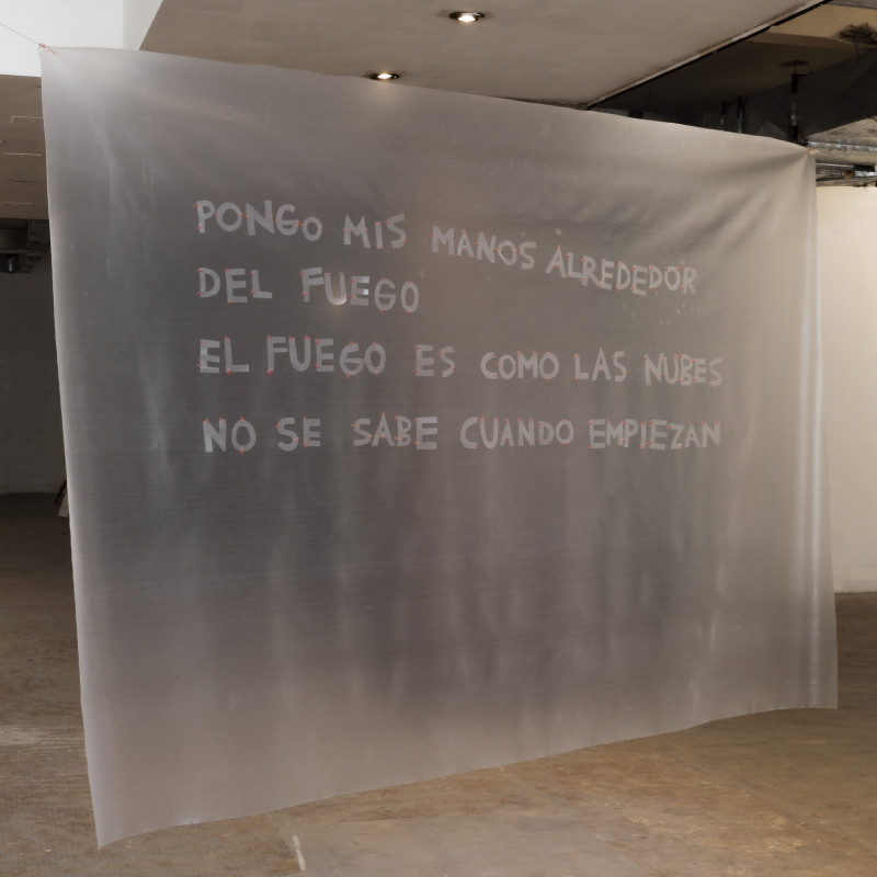 Diario de una escultura y otros relatos