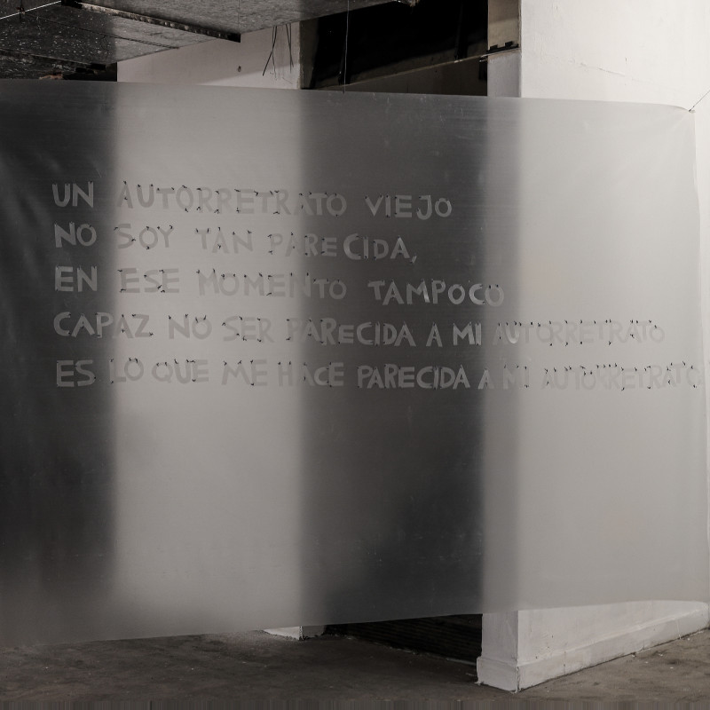 Diario de una escultura y otros relatos