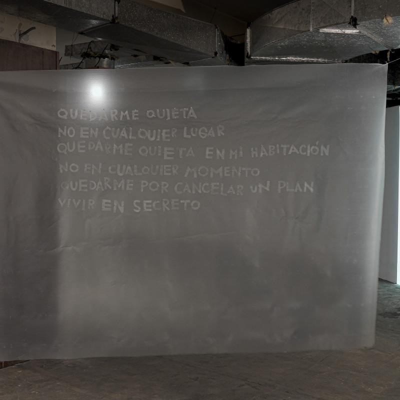 Diario de una escultura y otros relatos