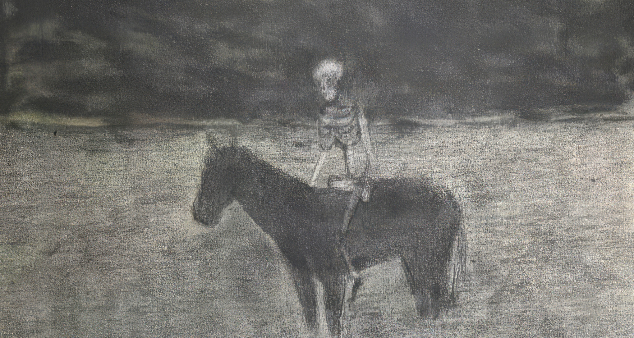 Serpiente Dorada | Ariel Costa