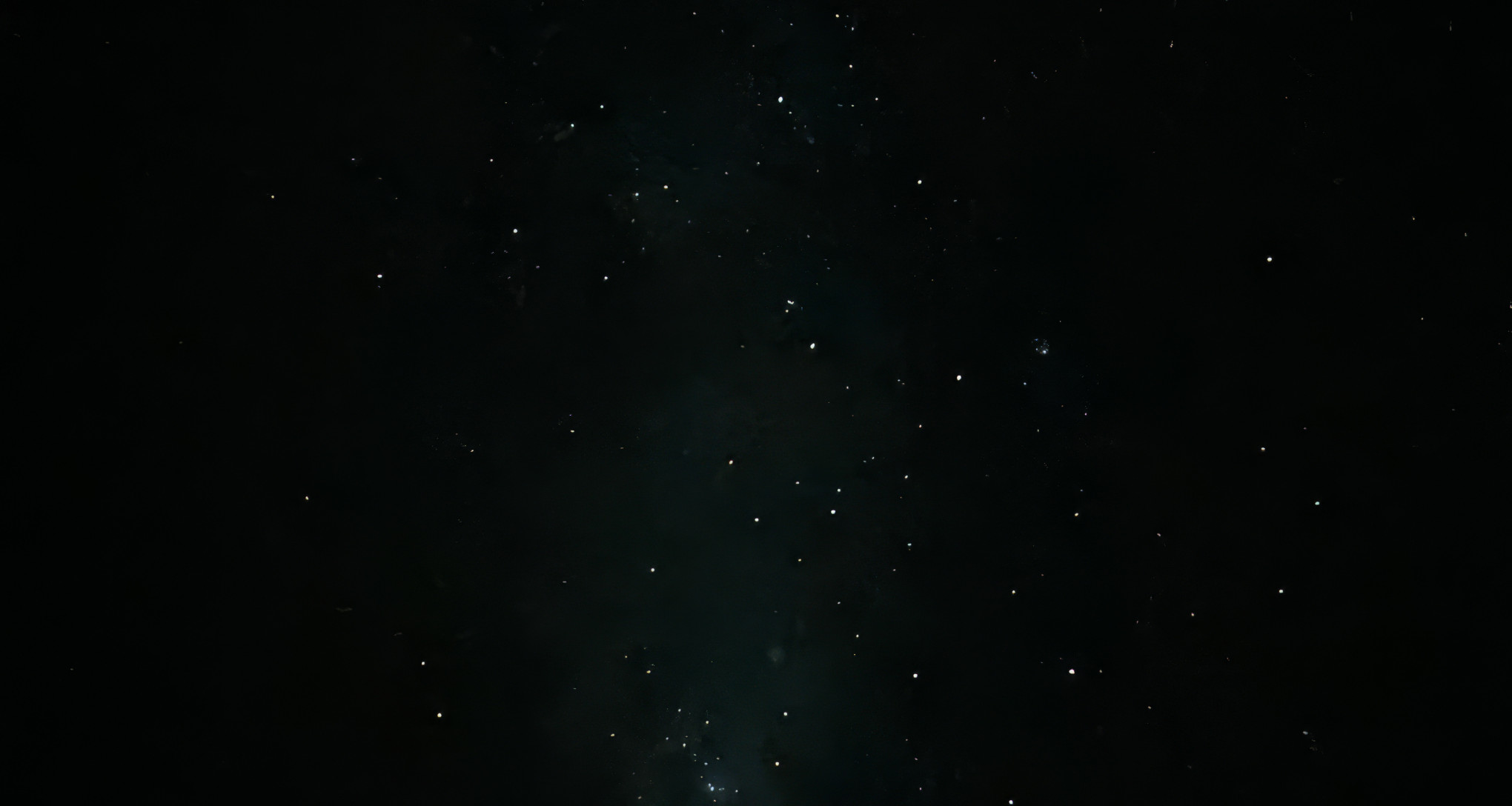 Suelo dorado | Yuyo Gardiol