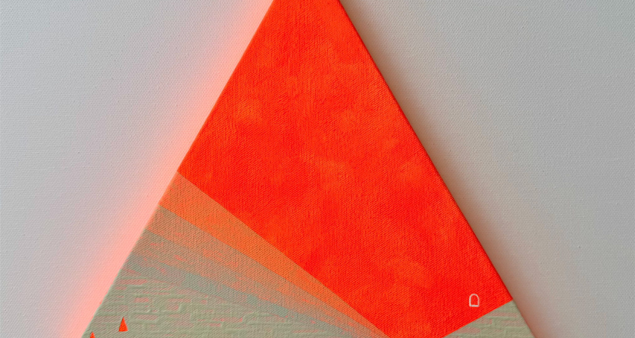 Pinta Miami 2025 | Alice Ricci