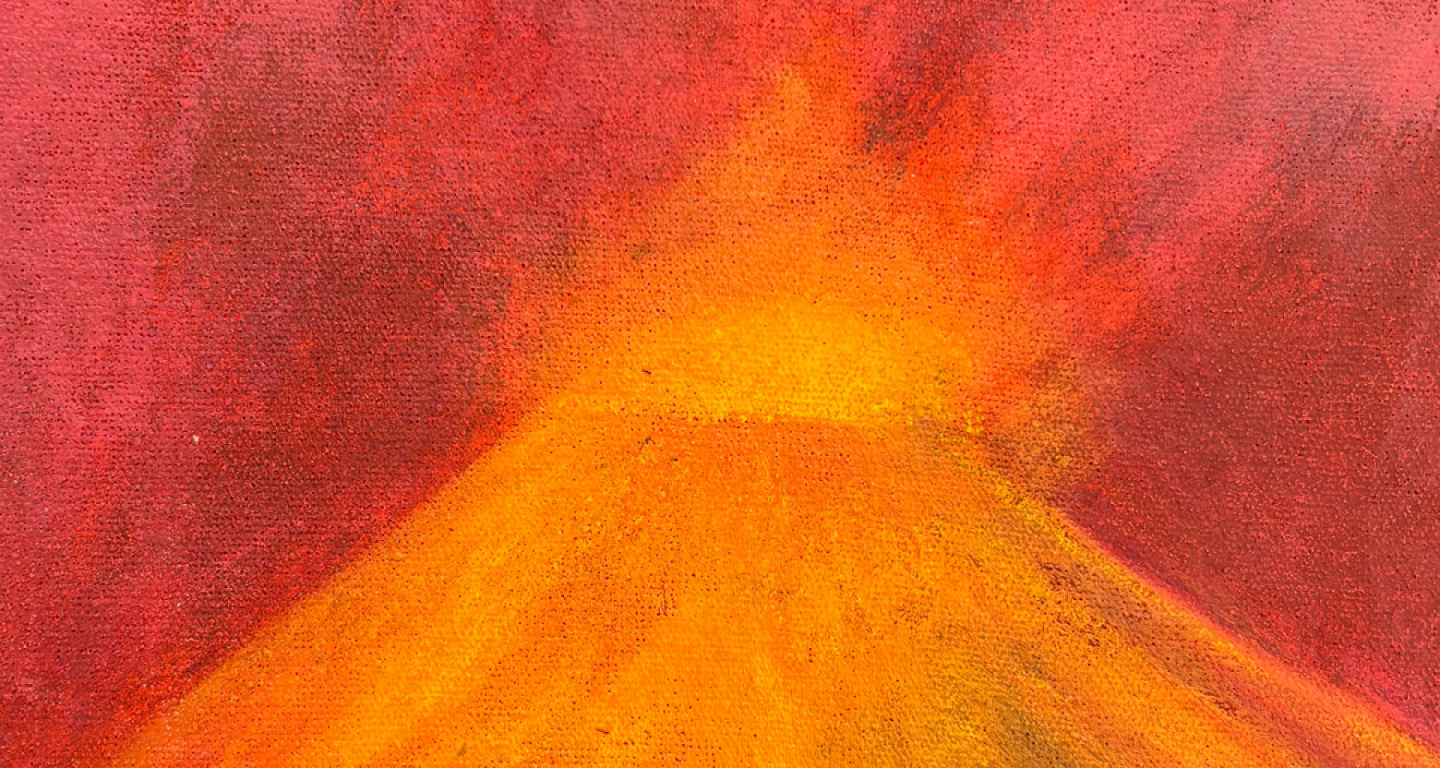 Obra de Facundo Diaz
