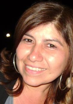 Alejandra Noguera - Foto de perfil