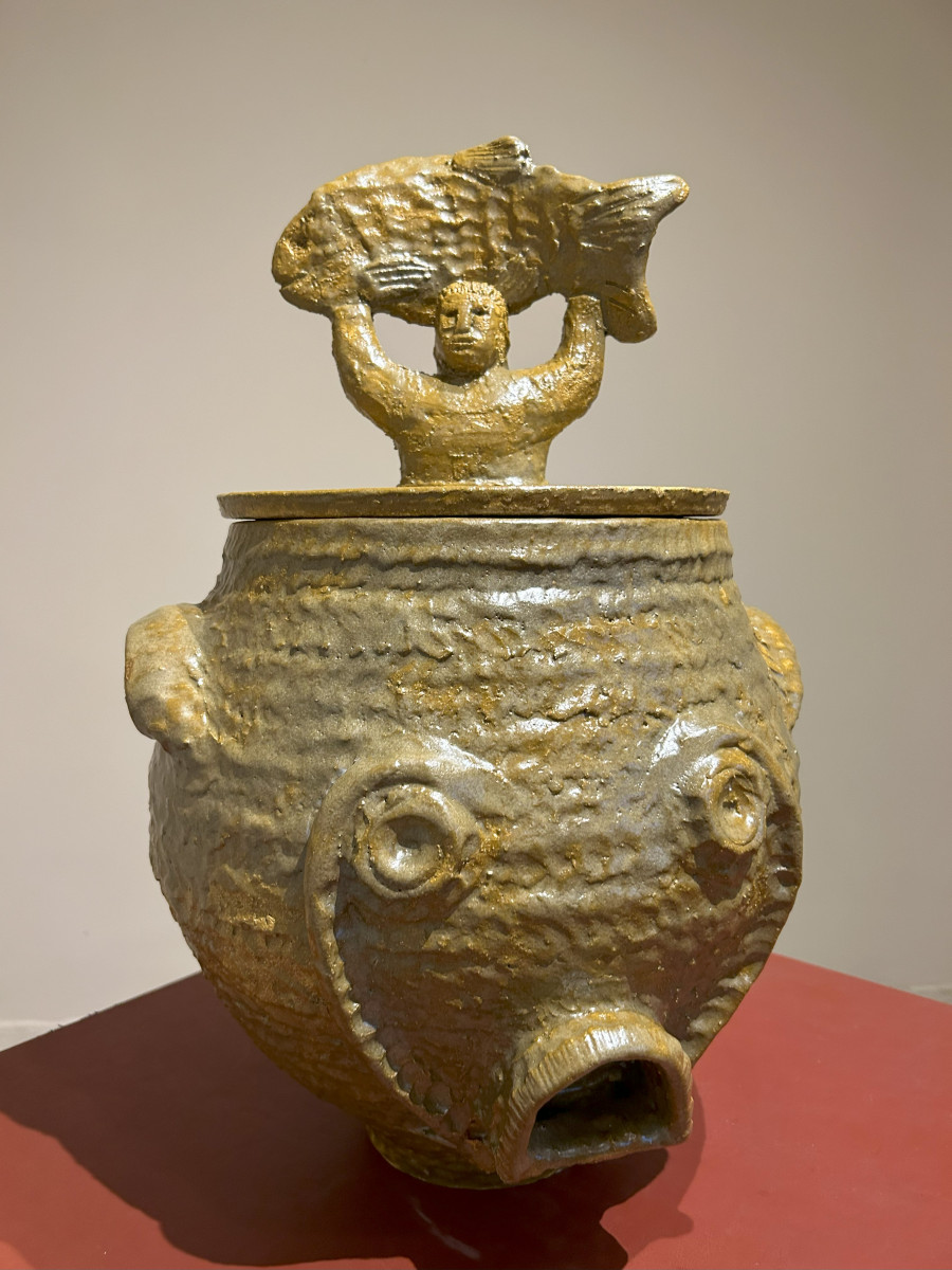 Residencias | Manuel Sigüenza