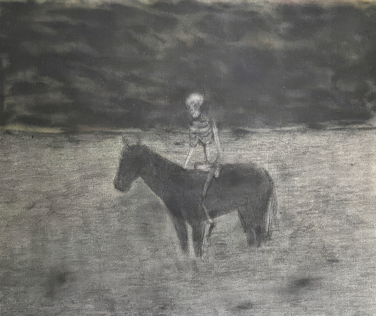 Serpiente Dorada | Ariel Costa