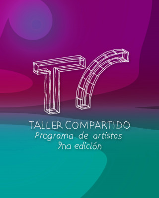 Taller Compartido 2026