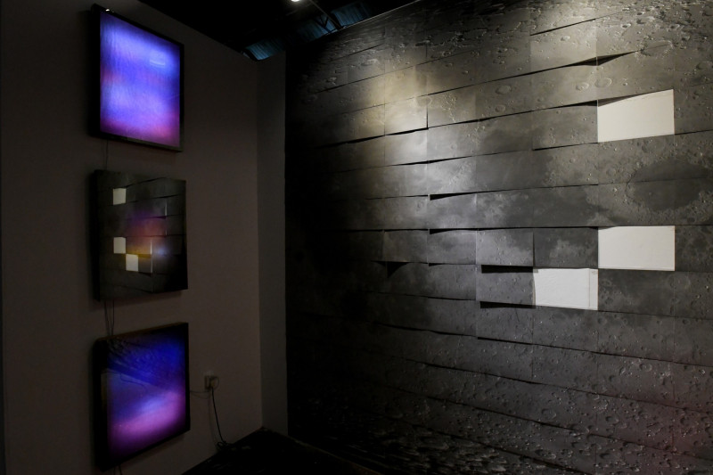 BA Photo | Marcos Calvari y Juan Ignacio Cabruja