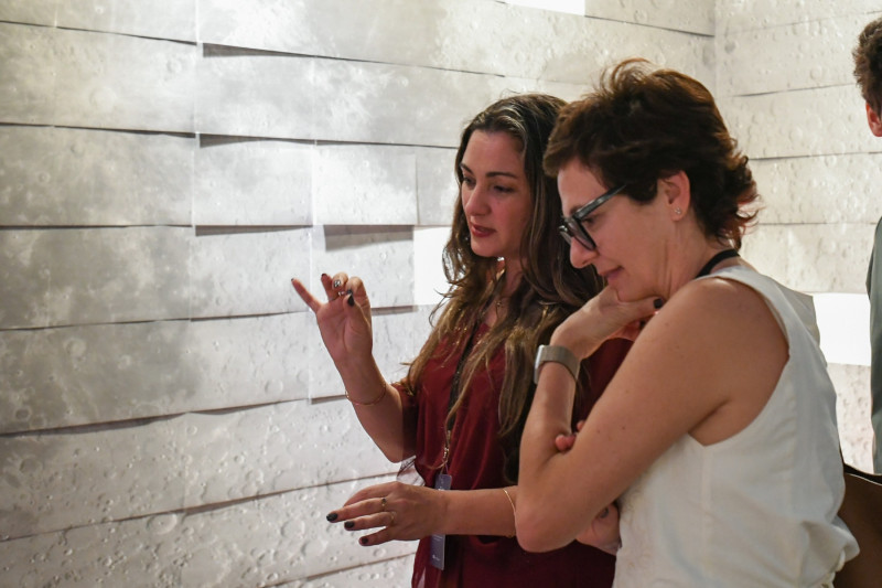 BA Photo | Marcos Calvari y Juan Ignacio Cabruja