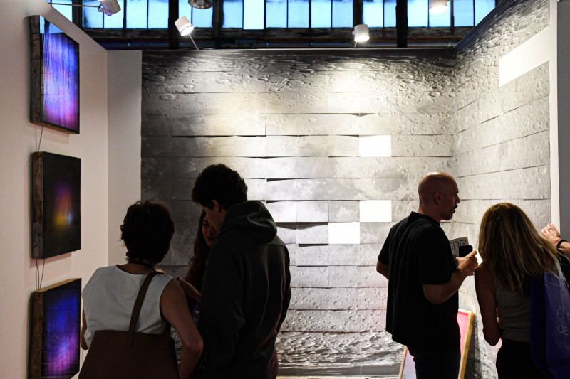 BA Photo | Marcos Calvari y Juan Ignacio Cabruja