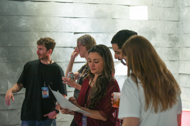 BA Photo | Marcos Calvari y Juan Ignacio Cabruja