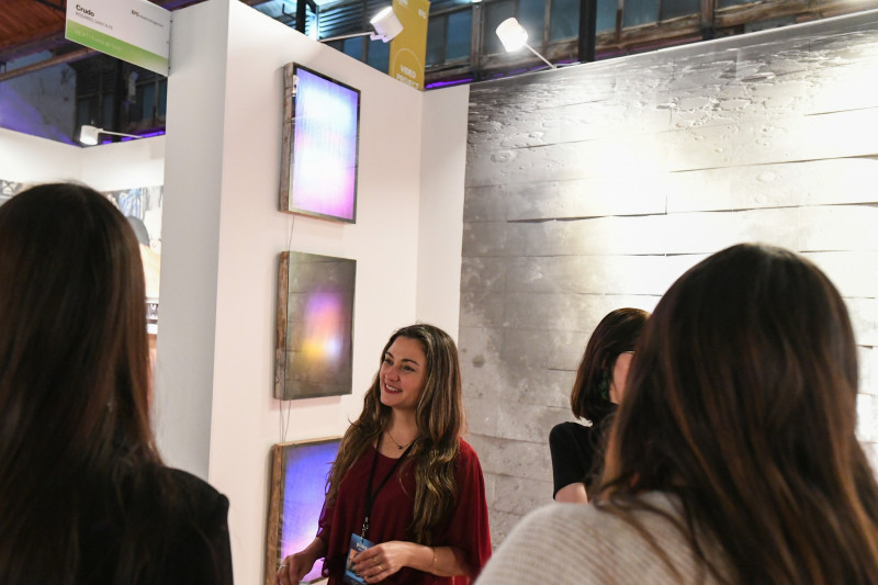 BA Photo | Marcos Calvari y Juan Ignacio Cabruja