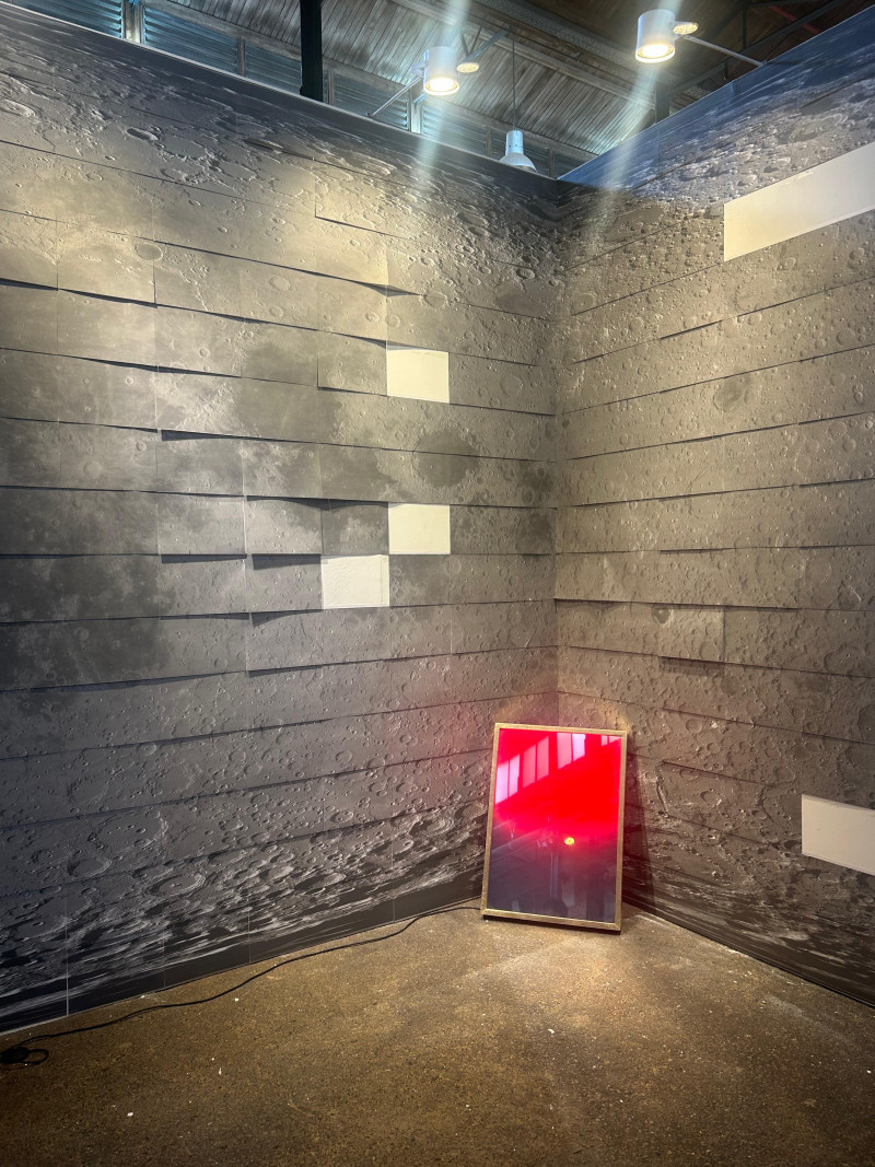 BA Photo | Marcos Calvari y Juan Ignacio Cabruja