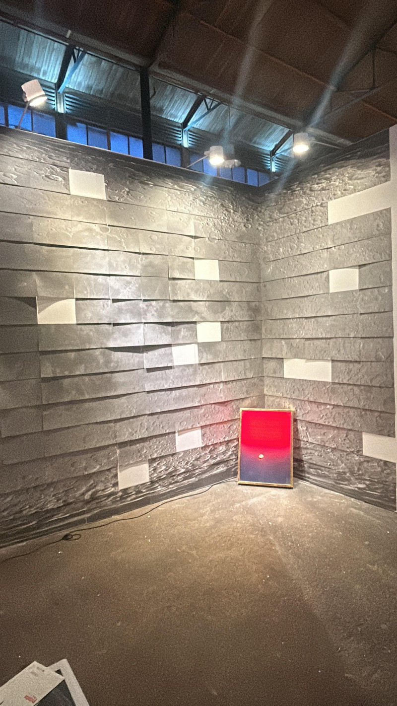 BA Photo | Marcos Calvari y Juan Ignacio Cabruja