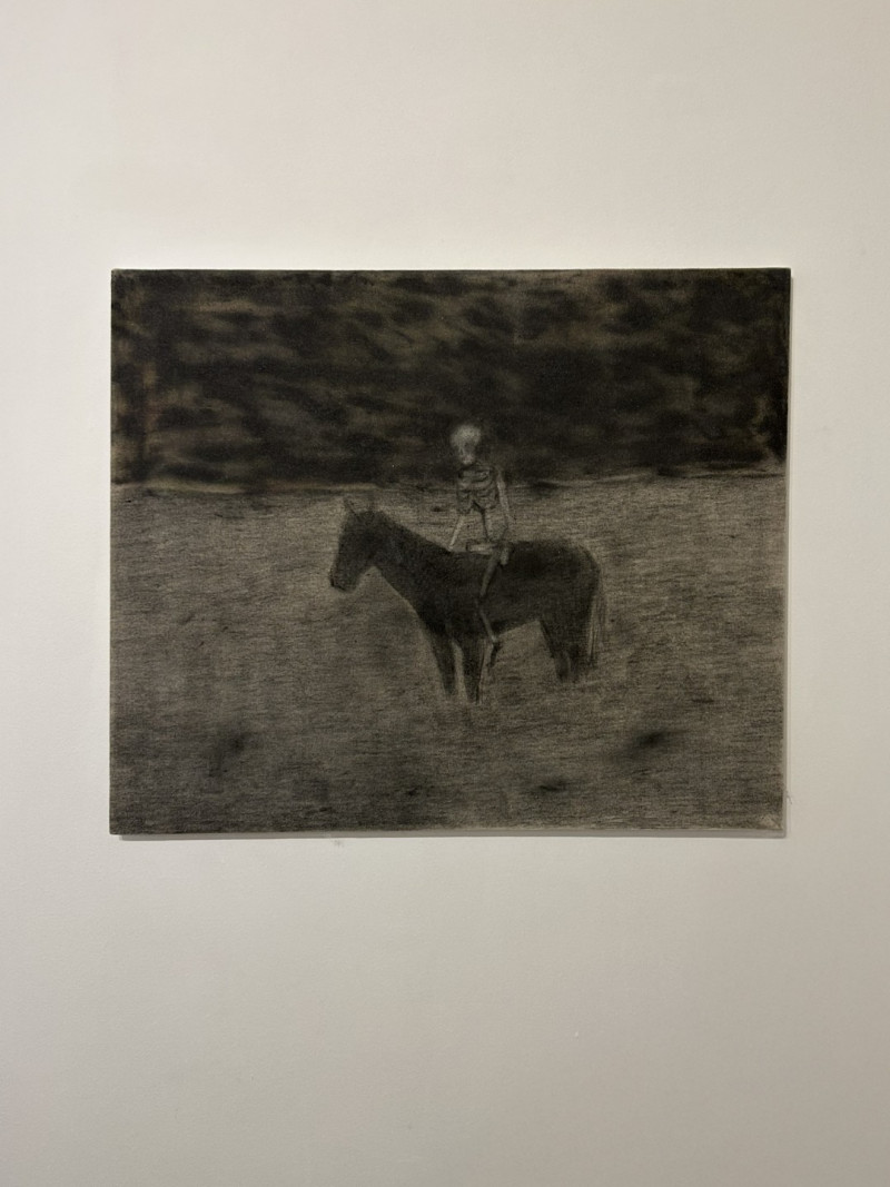 Serpiente Dorada | Ariel Costa