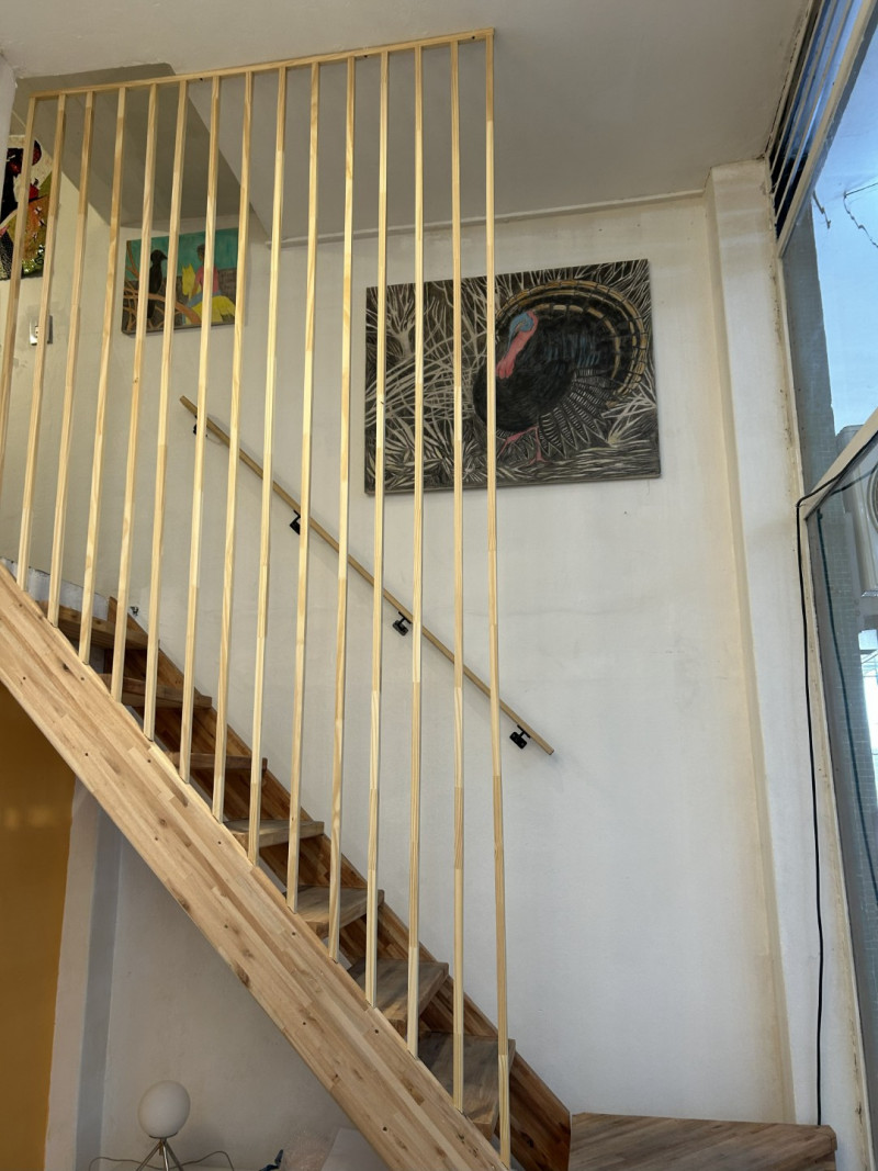 Serpiente Dorada | Ariel Costa