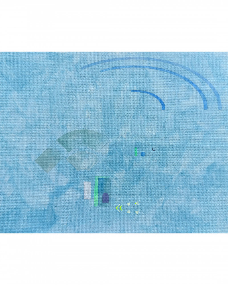 Pinta Miami 2025 | Alice Ricci