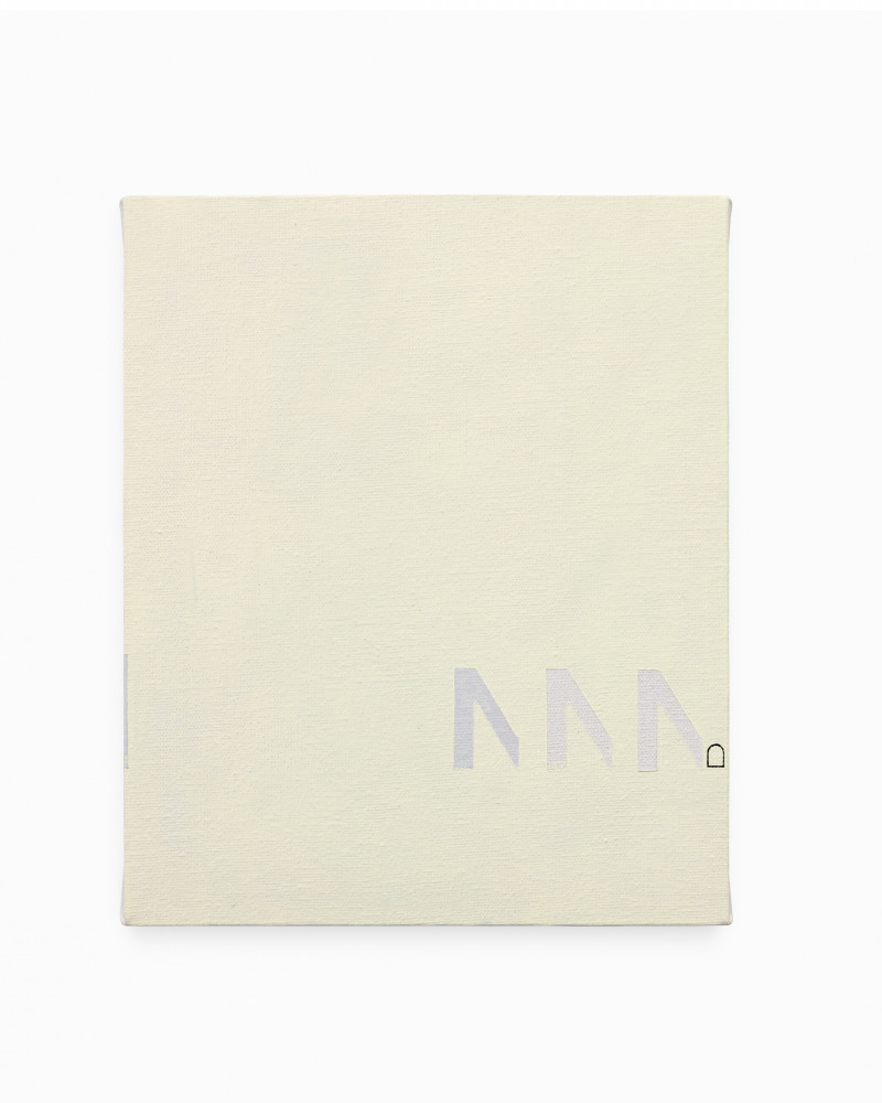 Pinta Miami 2025 | Alice Ricci